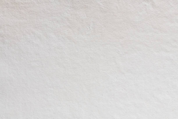 istock White paper texture for use as a background. High quality photography. 1159365600