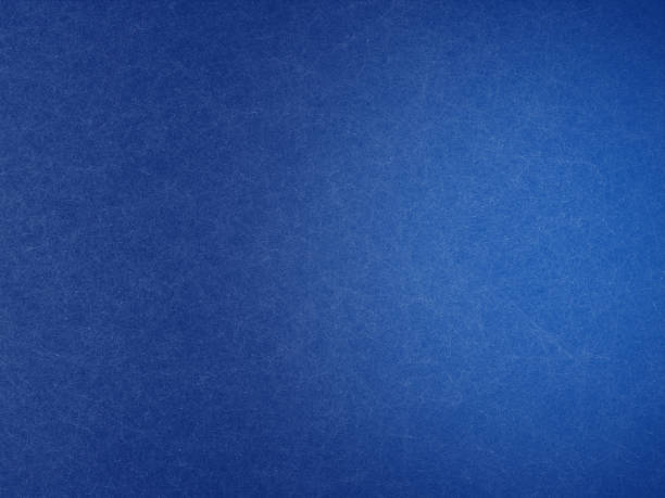 istock Abstract Dark Blue Grunge Background 1159373269