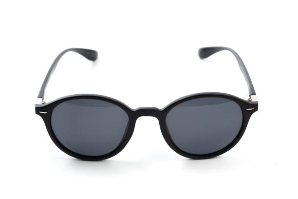 istock modern sun glasses isolated over the white background 1159373738