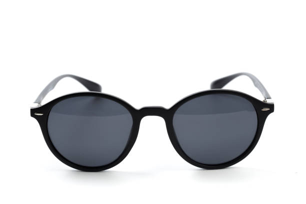istock modern sun glasses isolated over the white background 1159373996