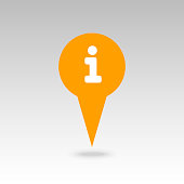 informations-pin-map-symbol-kartenzeiger-kartenmarkierungen.jpg?b=1&s=170x170&k=20&c=5frBPRu2xYFejJQaCaIehXdwuynG3luEm2ZCpG4oHJY=
