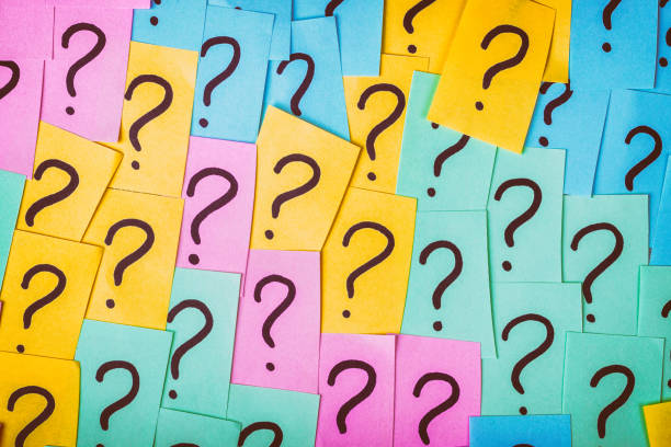 Question Colour 82,300+ High Quality Multi Colour Images Stock Photos, Pictures ...