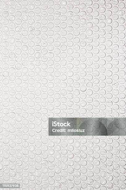 Bubbles Stock Photo - Download Image Now - Bubble, Plastic, Wrapping Paper