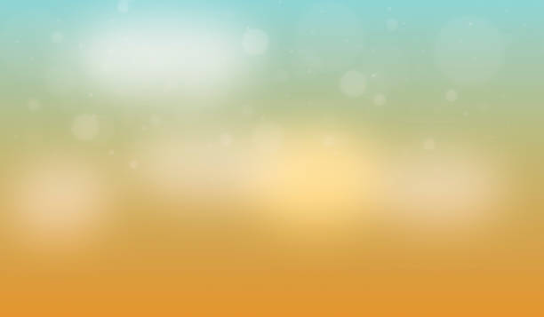 istock summer background holiday bokeh abstract design background 1159385927