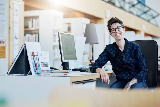 istock Welcome to my happy place 1159387398
