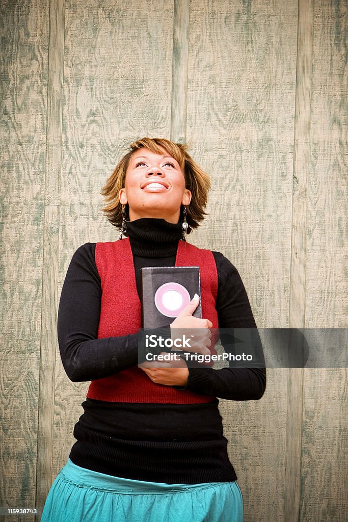 Portraits urbains - Photo de Adolescence libre de droits