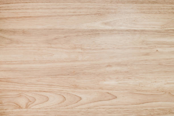 istock Background of wooden table and texture with space. 1159391963