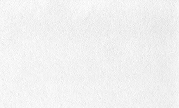 istock white textured watercolor paper background 1159393590