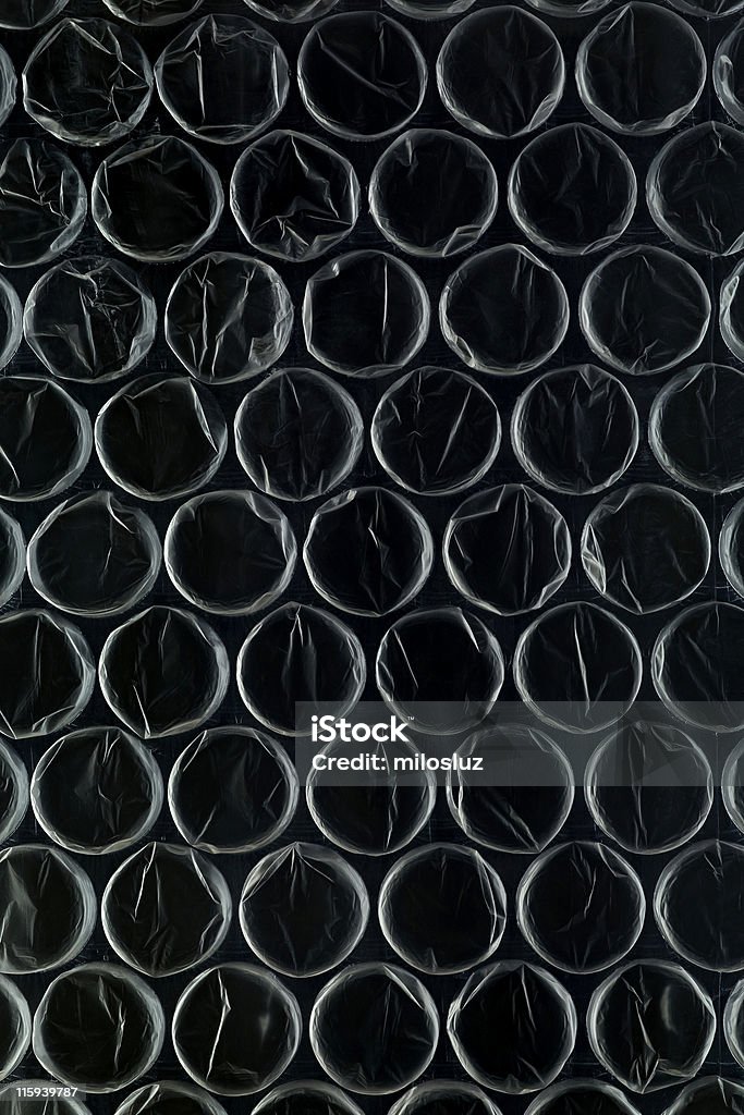 bubblel - Foto de stock de Bolha - Estrutura física royalty-free