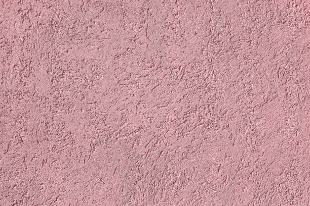 istock Textured cement or concrete wall background. Deep focus. Mock up or template. 1159405721