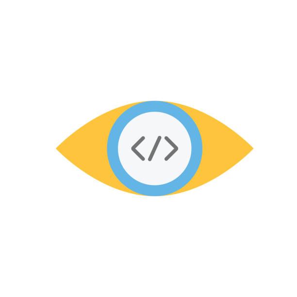 60+ Visual Basic Programming Stock Photos, Pictures & Royalty-Free ...