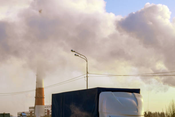 istock environmental pollution plants on the streets 1159407048
