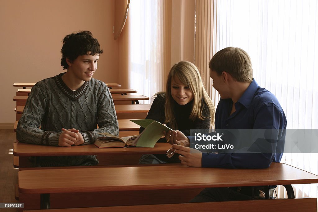 Interessant finden - Lizenzfrei Bildkomposition und Technik Stock-Foto