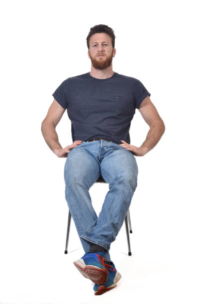 istock portrait of a man 1159419590