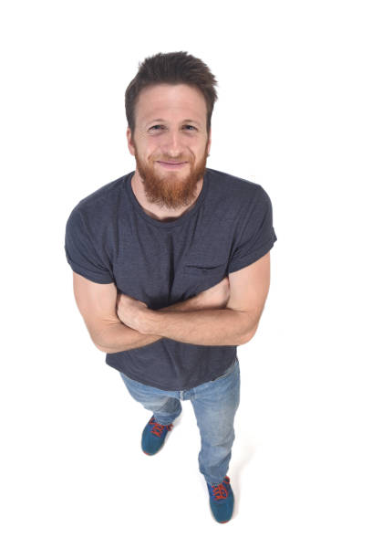 istock portrait of a man 1159419615