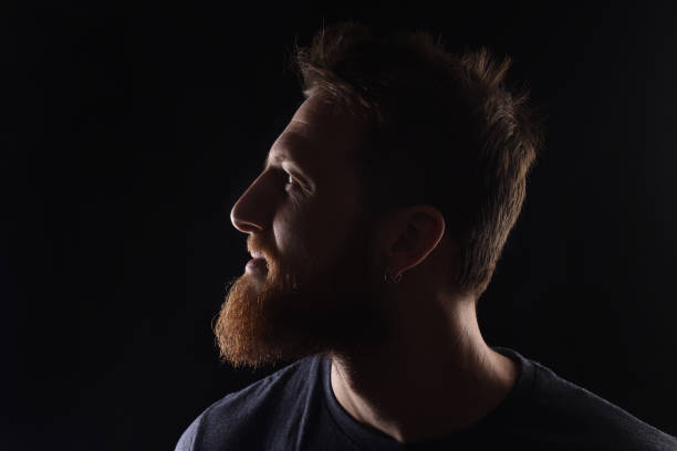 istock portrait of a man 1159419624