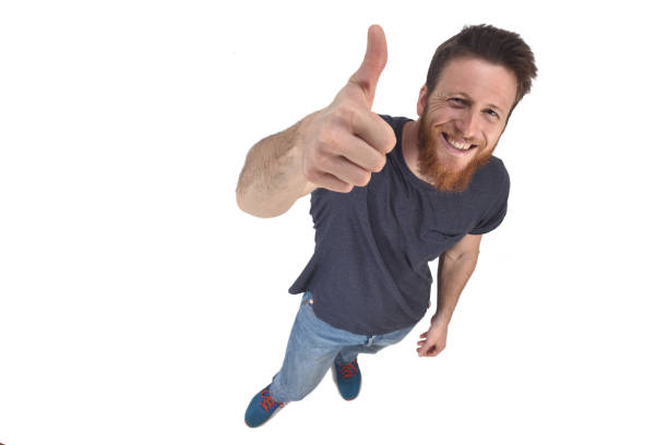 istock portrait of a man 1159419630