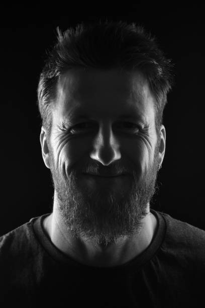 istock portrait of a man 1159419632