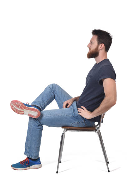 istock portrait of a man 1159419649