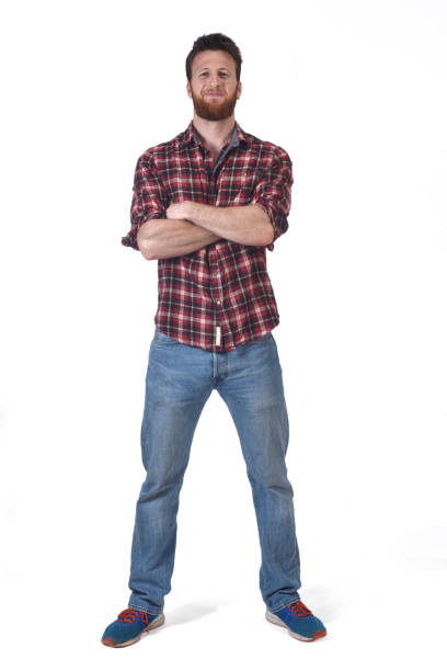 istock portrait of a man 1159419653