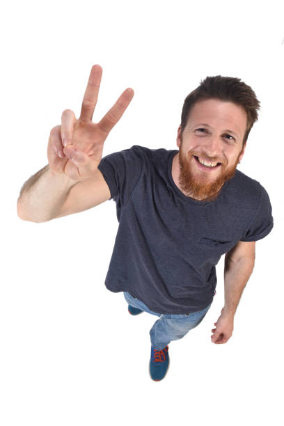 istock portrait of a man 1159419683