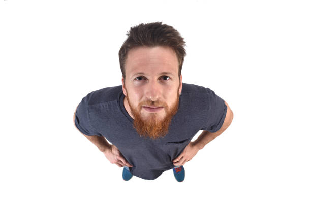 istock portrait of a man 1159419686