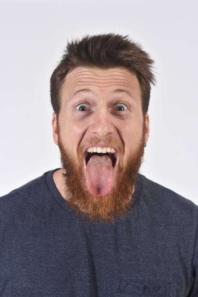 istock portrait of a man 1159419780