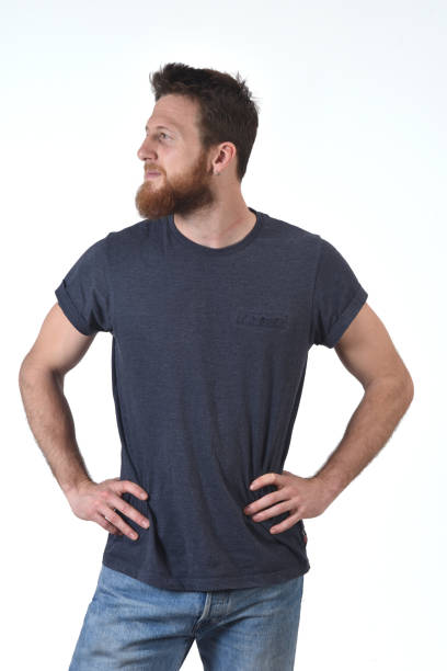 istock portrait of a man 1159419812