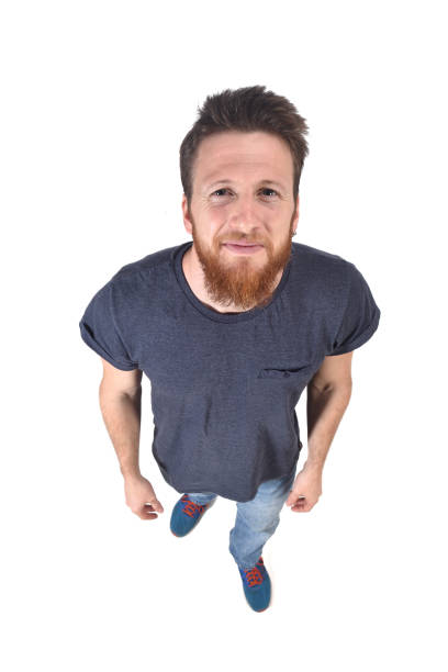 istock portrait of a man 1159419831