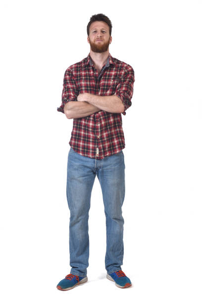 istock portrait of a man 1159419979