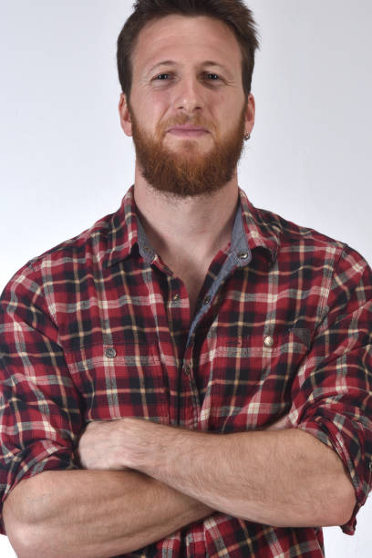 istock portrait of a man 1159419980