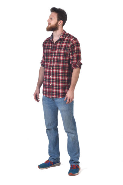 istock portrait of a man 1159420024