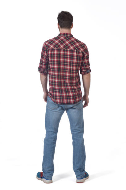 istock portrait of a man 1159420110