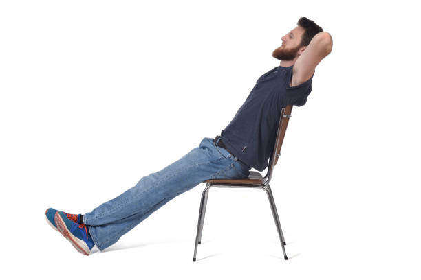 istock portrait of a man 1159420153