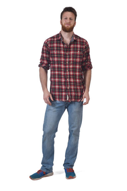 istock portrait of a man 1159420156