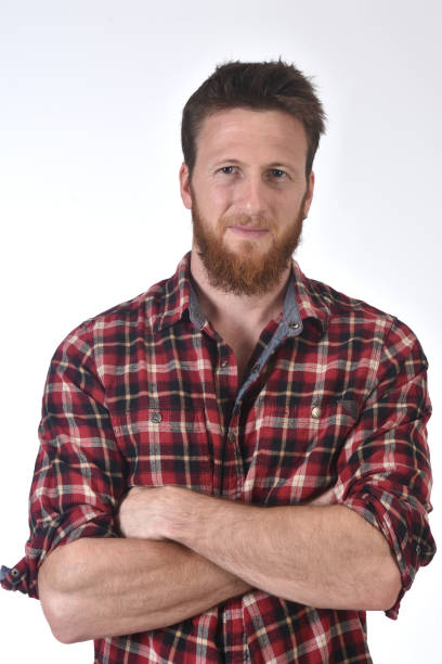 istock portrait of a man 1159420203