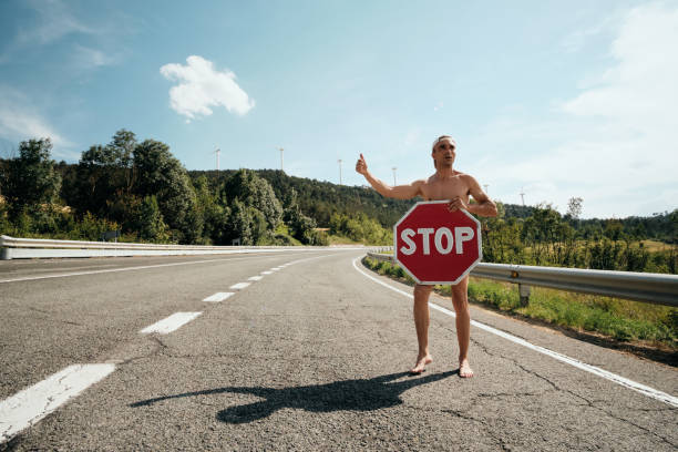 7,146 Funny Road Signs Stock Photos, Pictures & Royalty-Free Images - iStock | Listen 7,146 Funny Road Signs Stock Photos, Pictures & Royalty-Free Images - iStock | Listen