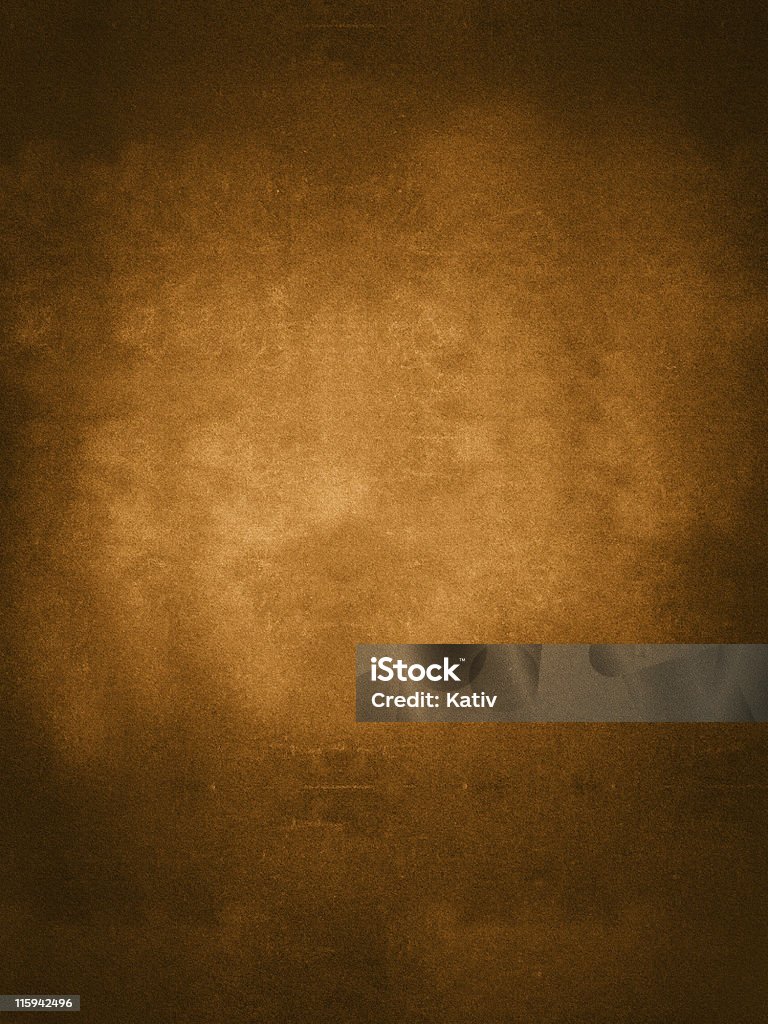 Fundo Grunge (XXL) - Royalty-free Antigo Foto de stock