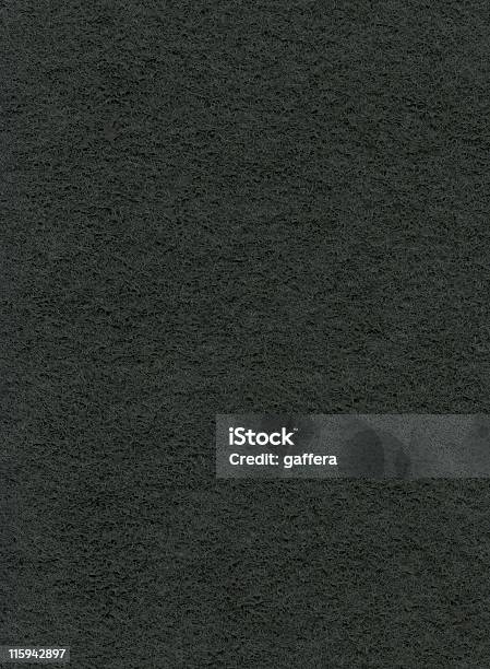 Black Textile Stock Photo - Download Image Now - Abstract, Backgrounds, Black Color