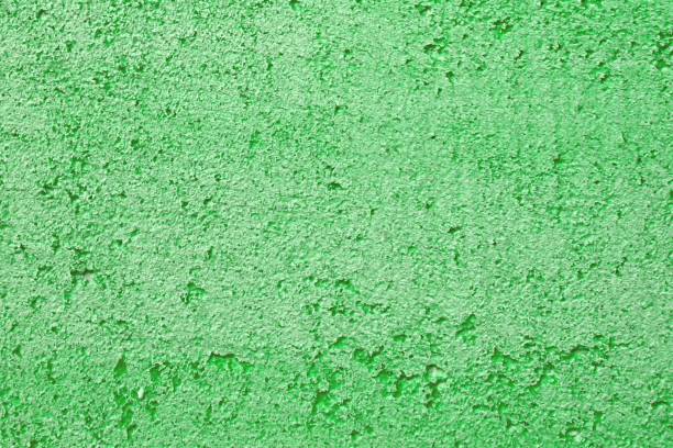 istock design grunge limestone like stucco texture for design purposes. 1159451404