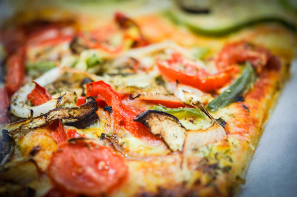 istock mix of fresh panini & tapas starters 1159459080