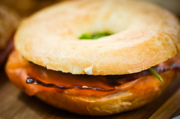 istock mix of fresh panini & tapas starters 1159459093