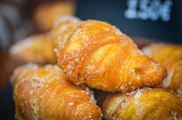 istock home made pastry delights & donuts 1159464966