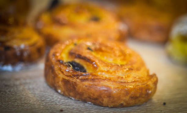 istock home made pastry delights & donuts 1159464979
