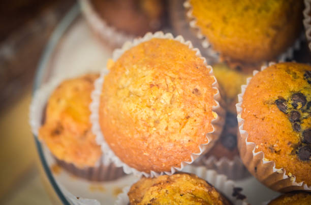 istock home made pastry delights & donuts 1159464999