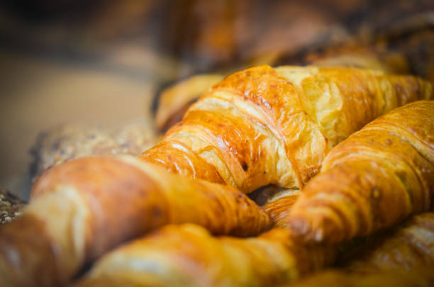 istock home made pastry delights & donuts 1159465011