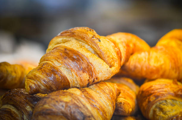 istock home made pastry delights & donuts 1159465029