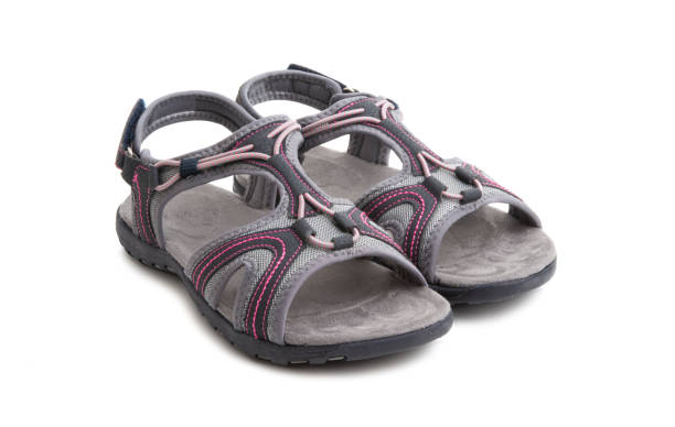 istock sandals for women 1159467443