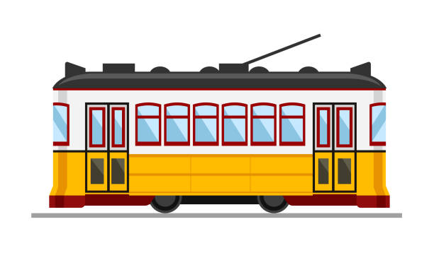 Vector simple flat illustration.
