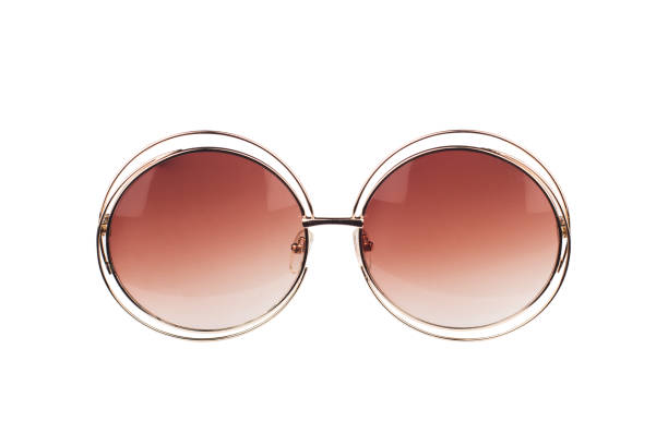 istock antique hipster sunglasses isolated on white 1159482810